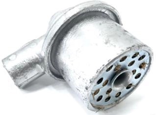 Respiro para Motores Mwm 222/225/226/229 - 3410