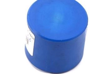 Espacador 200490 para Tratores Valtra - Bucha Embreagem