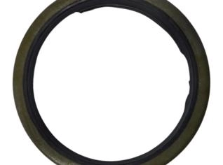 Retentor KH-1042 para Tratores Valmet 118-148