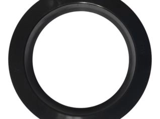 Retentor KH 3259 para Tratores Valtra - Peça Original