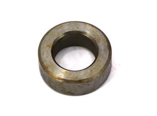 Bucha de Aço 82708200 para Máquinas Valtra