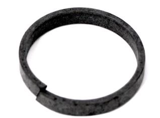 Anel para Tratores Valtra Modelos 885 a 125I