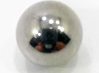 Esfera LB-8027 Tratores Valtra/Valmet