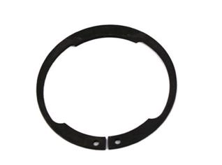 Anel Trava 1440873/1 para Tratores Massey Ferguson