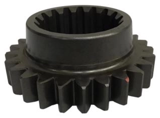 Engrenagem EATON 053316 para Trator Massey Ferguson