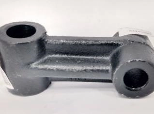 Cruzetas PROFER 83445900 para Valmet/Valtra