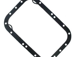 Junta Metal Fixação Caixa Transmissão MF 290/5290