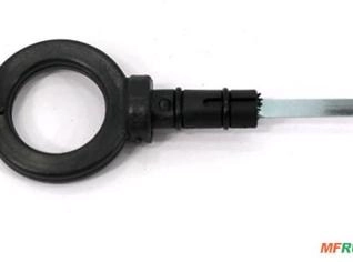 Vareta Motor MWM 3Cc Modelo D-229/3 VH Aberle