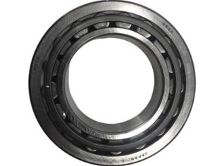 Rolamento 368A/362A para Tratores - Marca FAG