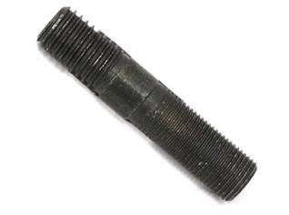 Prisioneiro Massey Ferguson 3587663 para Tratores