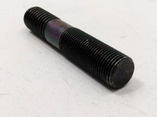 Prisioneiro 5/8" 3585546 - Peças em Goiânia