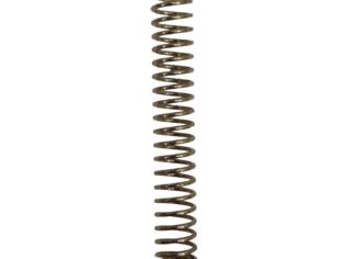 Mola 60202502760 para Roçadeira Baldan RD-2250/2700/3000