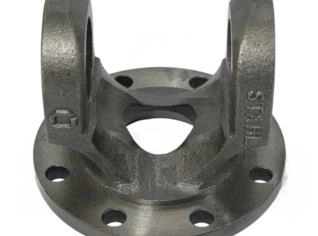 Flange Cardan 261950 Valtra para Tratores