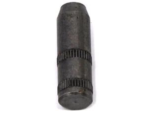 Pino Guia Eaton para Tratores Valtra - Modelo 581020