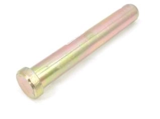 Pino 1.1/8x170mm Usinil Valmet/Valtra