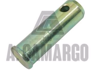 Pino 80110300 para Tratores Valtra - Machparts