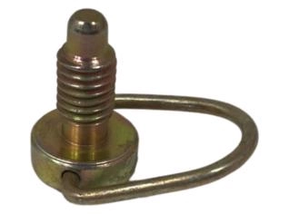 Pino Trava 80390200 para Tratores Valtra