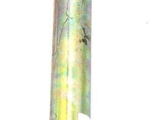 Pino da Barra 81009010 para Tratores Valtra