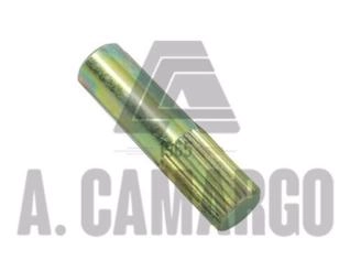 Eixo 81712300 para Tratores Valtra/Valmet