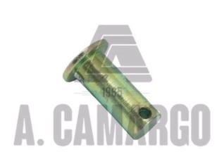 Eixo Valtra 82236400 para Tratores - Peça Original