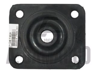 Coxim Dianteiro Massey Ferguson 3712693 RGM