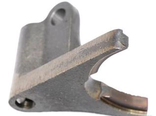 Garfo Seletor Verpec Modelo 30001700