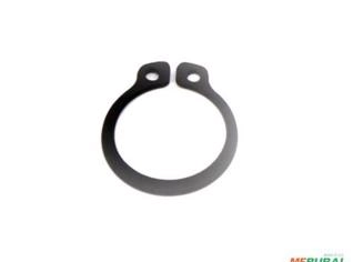 Anel KG1016 para Tratores Valtra - Transmissão