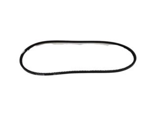 Correia Ventilação 13x1595 para Trator Massey Ferguson