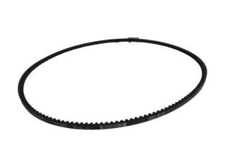 Correia Ventilador V 10x1175 para Motor MWM F1000