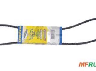 Correia Vent 13x1280 para Trator CBT-1065