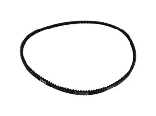 Correia Ventilador 13x1415 para Trator Ford 4600/5600