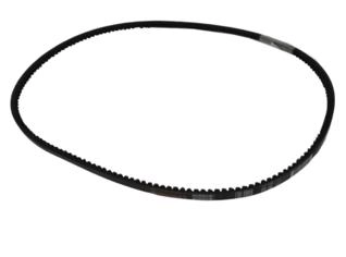 Correia Vent 13x1420 - Peça para Tratores Valtra e Massey