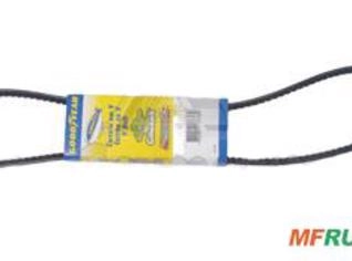 Correia Ventilador 13x1495 para Trator CBT-8060