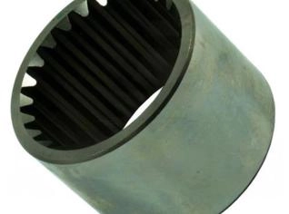 Luva de Câmbio Massey Ferguson 039397 AGCO-OR