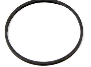 Anel Eixo Hidráulico Massey Ferguson MF-3611557