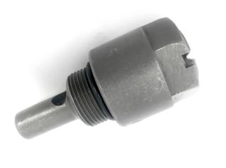 Válvula 038639-LM para Tratores Massey Ferguson