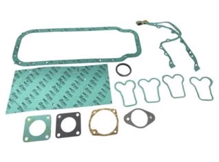 Junta D 71206-OR-SC em Goiânia