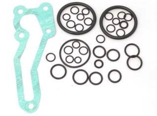 Reparo MF-100 para Tratores Massey Ferguson