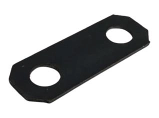 Bieleta de Articulação para Massey Ferguson MF-250 a MF-299