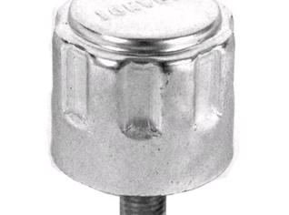 Filtro de Ar 022673 para Massey Ferguson