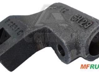 Seletor Eaton 023425 para Tratores Massey Ferguson