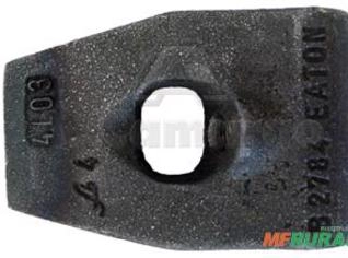 Seletor Eaton 023417 para Tratores Massey Ferguson