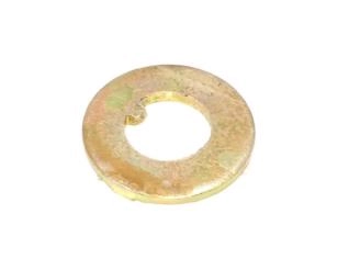 Arruela 180010 para Tratores MF e Ford