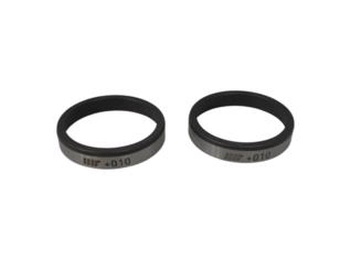 Sede Válvula Escape MWM D-225/229 3/4/6 CC