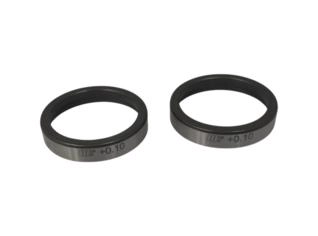 Sede Válvula 23.514.120 para Motor Mercedes OM314/352