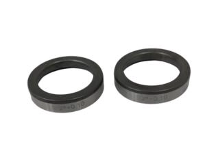 Sede Válvula Escape Perkins 6357 Riosulense