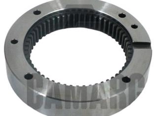 Coroa 180405 para Tratores Massey Ferguson 50X/65X