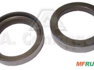 Sede Válvula Escape Ford 3/4 CC Riosulense