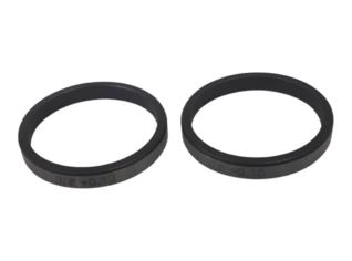 Sede Válvula Ford Trator 3/4 CC 4931 Riosulense