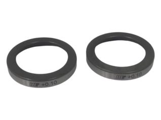 Sede Válvula para Motores Perkins 4236/4248 - Riosulense